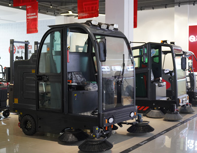 掃地機(jī)廠家 掃地機(jī)廠家