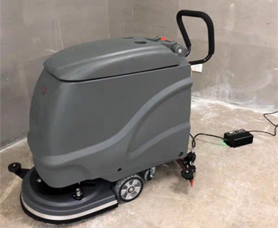 揚(yáng)子手推式洗地機(jī) 揚(yáng)子手推式洗地機(jī)