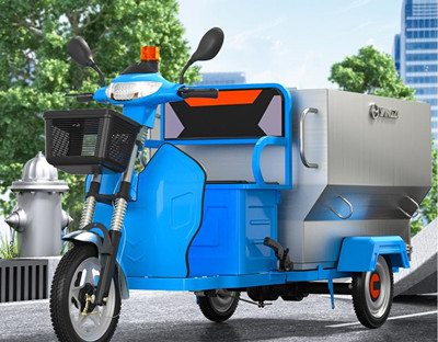 環(huán)衛(wèi)車廠家 環(huán)衛(wèi)車廠家