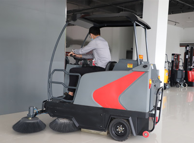 掃地機(jī)廠家 掃地機(jī)廠家