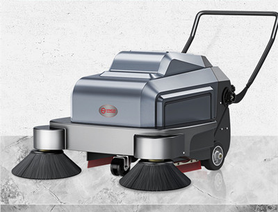 手推式掃地機(jī) 手推式掃地機(jī)